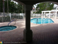  2461 E ARAGON BLVD # 1, Sunrise, Florida 8704712