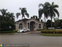  2461 E ARAGON BLVD # 1, Sunrise, Florida 8704716