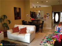  2461 E ARAGON BLVD # 1, Sunrise, Florida 8704692