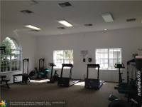  2461 E ARAGON BLVD # 1, Sunrise, Florida 8704711