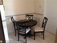  2461 E ARAGON BLVD # 1, Sunrise, Florida 8704690