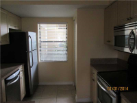  9999 SUMMERBREEZE DR # 1013, Sunrise, Florida 8704717