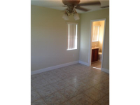  2972 NW 110TH AV # 2972, Sunrise, Florida 8704930