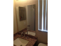  2972 NW 110TH AV # 2972, Sunrise, Florida 8704933