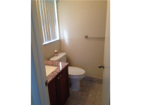  2972 NW 110TH AV # 2972, Sunrise, Florida 8704932