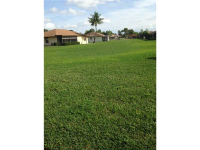  2972 NW 110TH AV # 2972, Sunrise, Florida 8704929