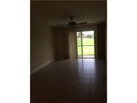  2972 NW 110TH AV # 2972, Sunrise, Florida 8704926