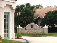  2590 E ARAGON BLVD # 1, Sunrise, Florida 8704990