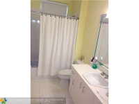  2590 E ARAGON BLVD # 1, Sunrise, Florida 8704975