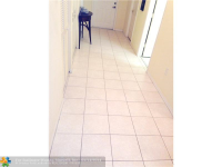  2590 E ARAGON BLVD # 1, Sunrise, Florida 8704971