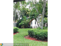  2590 E ARAGON BLVD # 1, Sunrise, Florida 8704959