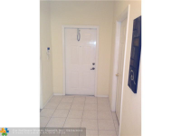  2590 E ARAGON BLVD # 1, Sunrise, Florida 8704984