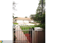  2590 E ARAGON BLVD # 1, Sunrise, Florida 8704985