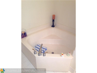  2590 E ARAGON BLVD # 1, Sunrise, Florida 8704974