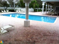  2590 E ARAGON BLVD # 1, Sunrise, Florida 8704986