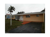  1291 NW 60TH AV, Sunrise, Florida 8705092