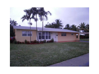  1291 NW 60TH AV, Sunrise, Florida 8705090