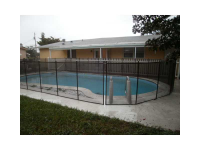  1291 NW 60TH AV, Sunrise, Florida 8705096