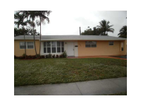  1291 NW 60TH AV, Sunrise, Florida 8705091