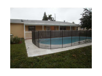  1291 NW 60TH AV, Sunrise, Florida 8705095