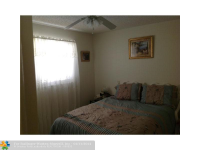  8130 SUNRISE LAKES BL # 203, Sunrise, Florida 8705155