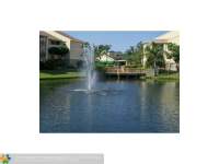  9999 SUMMERBREEZE DR # 202, Sunrise, Florida 8705486