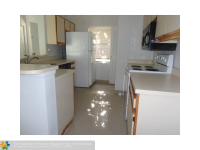  9999 Summerbreeze Dr # 324, Sunrise, Florida 8705592