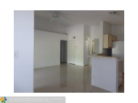  9999 Summerbreeze Dr # 324, Sunrise, Florida 8705591