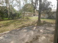  873 Cayce Ln, Fort Myers, FL 8719342