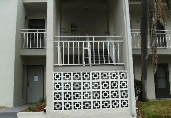  2625 State Rd 590 Unit 411, Clearwater, FL photo