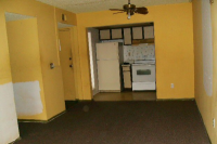  2625 State Rd 590 Unit 411, Clearwater, FL 8719365