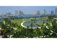  40310 FISHER ISLAND DR # 40310, Miami, Florida 8741667