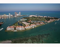  40310 FISHER ISLAND DR # 40310, Miami, Florida 8741657