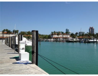  40310 FISHER ISLAND DR # 40310, Miami, Florida 8741660