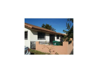  2525 SW 138 AV, Miami, Florida 8773395