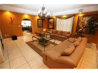  3360 SW 130 AV, Miami, Florida 8773409