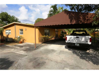  3360 SW 130 AV, Miami, Florida 8773426