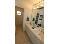  3360 SW 130 AV, Miami, Florida 8773415