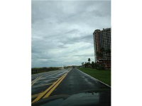  Two Portofino Drive #1001, Pensacola Beach, FL 8775612