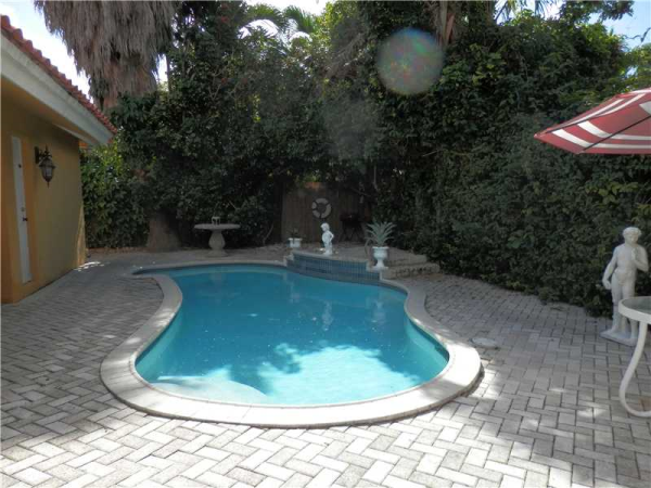  3400 SW 143 CT, Miami, Florida photo