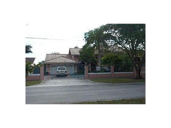  14000 SW 34 ST, Miami, Florida photo