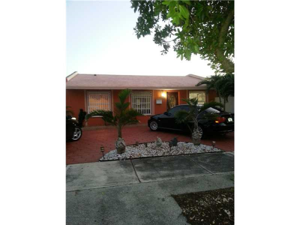  13006 SW 49 TE, Miami, Florida photo