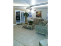  13006 SW 49 TE, Miami, Florida 8780958