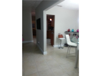  13006 SW 49 TE, Miami, Florida 8780953