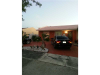  13006 SW 49 TE, Miami, Florida 8780948