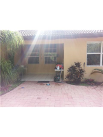  14381 SW 28 ST, Miami, Florida 8781358