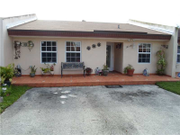  14104 SW 52 TE, Miami, Florida 8781709