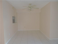  11790 SW 18 ST # 205-3, Miami, Florida 8790646