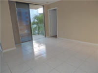  11790 SW 18 ST # 205-3, Miami, Florida 8790643