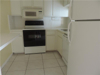  11790 SW 18 ST # 205-3, Miami, Florida 8790644